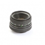 Rollei Rolleinar 2,0/50 (277710)