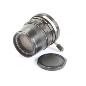 Pentacon Electric 2,8/100 M42 (277711)