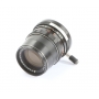 Pentacon Electric 2,8/100 M42 (277711)