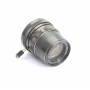 Pentacon Electric 2,8/100 M42 (277711)