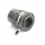 Pentacon Electric 2,8/100 M42 (277711)