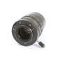 Pentacon Electric 2,8/100 M42 (277711)