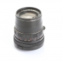 Pentacon Electric 2,8/100 M42 (277711)
