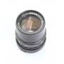Pentacon Electric 2,8/100 M42 (277711)