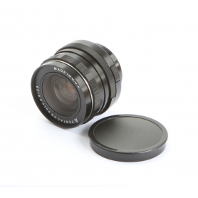 Pentacon Auto 2,8/29 DDR M42 (277714)