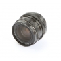 Pentacon Auto 2,8/29 DDR M42 (277714)