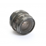 Pentacon Auto 2,8/29 DDR M42 (277714)