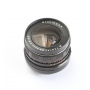Pentacon Auto 2,8/29 DDR M42 (277714)