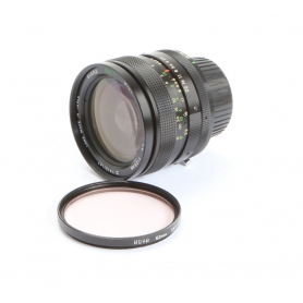 Sigma Multi Wide YS 2,8/28 M42 (277715)