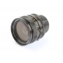 Sigma Multi Wide YS 2,8/28 M42 (277715)