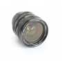 Sigma Multi Wide YS 2,8/28 M42 (277715)