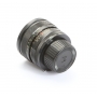Sigma Multi Wide YS 2,8/28 M42 (277715)
