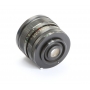 Sigma Multi Wide YS 2,8/28 M42 (277715)