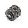 Sigma Multi Wide YS 2,8/28 M42 (277715)