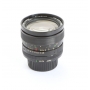 Sigma Multi Wide YS 2,8/28 M42 (277715)