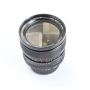 Sigma Multi Wide YS 2,8/28 M42 (277715)