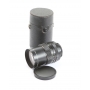 Pentacon Auto MC 2,8/135 M42 (277716)
