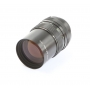 Pentacon Auto MC 2,8/135 M42 (277716)