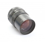 Pentacon Auto MC 2,8/135 M42 (277716)