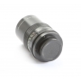 Pentacon Auto MC 2,8/135 M42 (277716)