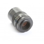 Pentacon Auto MC 2,8/135 M42 (277716)