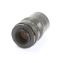 Pentacon Auto MC 2,8/135 M42 (277716)