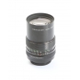Pentacon Auto MC 2,8/135 M42 (277716)