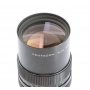 Pentacon Auto MC 2,8/135 M42 (277716)
