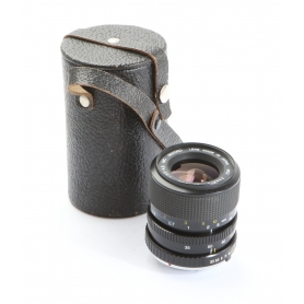 Exakta MC Macro 3,5-4,5/35-70 MD (277719)