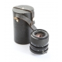 Exakta MC Macro 3,5-4,5/35-70 MD (277719)