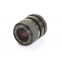 Exakta MC Macro 3,5-4,5/35-70 MD (277719)