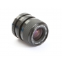Exakta MC Macro 3,5-4,5/35-70 MD (277719)