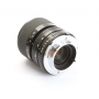 Exakta MC Macro 3,5-4,5/35-70 MD (277719)