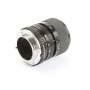 Exakta MC Macro 3,5-4,5/35-70 MD (277719)