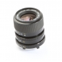 Exakta MC Macro 3,5-4,5/35-70 MD (277719)