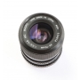 Exakta MC Macro 3,5-4,5/35-70 MD (277719)