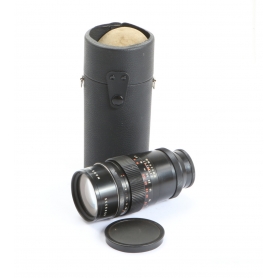 Pentacon 4,0/200 M42 (277721)