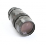Pentacon 4,0/200 M42 (277721)