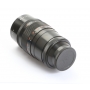 Pentacon 4,0/200 M42 (277721)