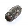 Pentacon 4,0/200 M42 (277721)