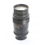 Pentacon 4,0/200 M42 (277721)