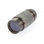 Soligor MC C/D Zoom+Macro 4,5/80-200 für PK (277722)