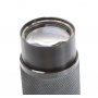 Soligor MC C/D Zoom+Macro 4,5/80-200 für PK (277722)