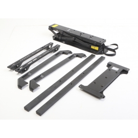 SPEAKA PROFESSIONAL SP-TVCM-520 SMART T (278997)