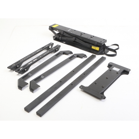 SPEAKA PROFESSIONAL SP-TVCM-520 SMART T (278997)