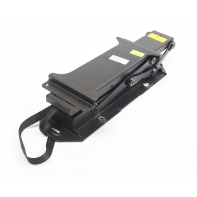 SPEAKA PROFESSIONAL SP-TVCM-520 SMART T (279003)