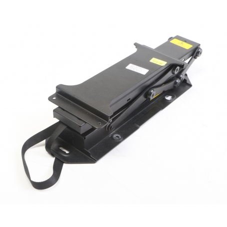 SPEAKA PROFESSIONAL SP-TVCM-520 SMART T (279003)