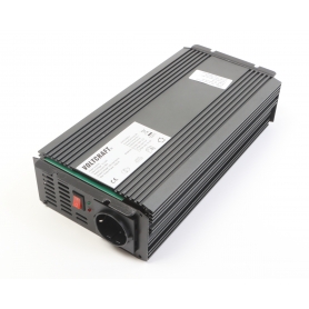 VOLTCRAFT PSW 1000-12-G WECHSELRICHTER (279028)