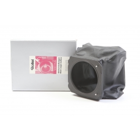 Rollei Weitwinkelbalgen (279079)