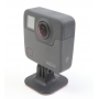 Gopro Fusion Actioncam (360 Grad Foto Serienaufnahme mit 18MP/30 fps) (279091)